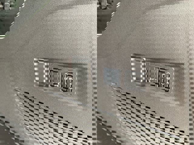 New 2026 GMC Yukon XL Denali Ultimate w/ LPO, Floor Liner Package image 11