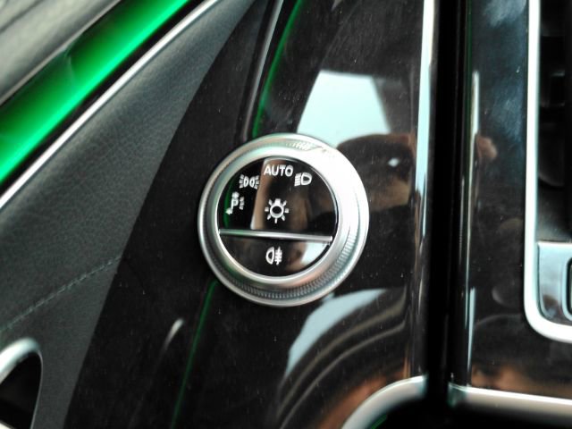 Used 2024 Mercedes-Benz S 580 4MATIC Sedan image 43