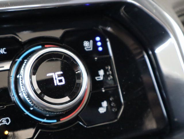 Used 2026 GMC Sierra 2500 Denali w/ Denali Reserve Package image 36