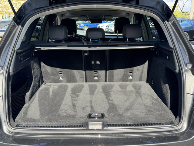 Used 2021 Mercedes-Benz GLC 300 image 14