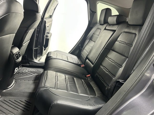 Used 2019 Honda CR-V EX-L image 12