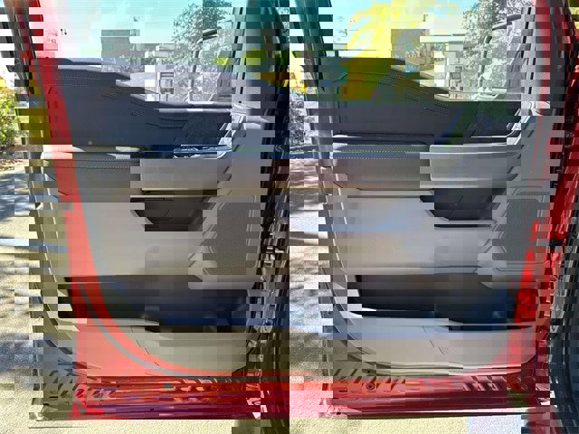 Certified 2024 Ford F150 XLT w/ FX4 Off-Road Package image 19