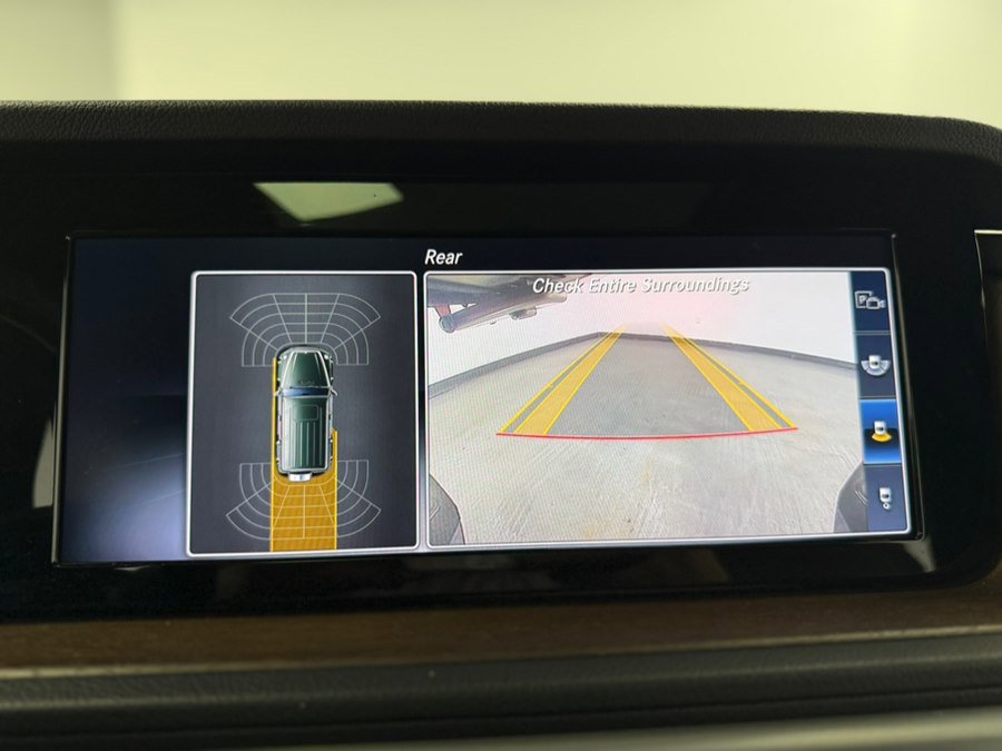 Used 2019 Mercedes-Benz G 550 image 55