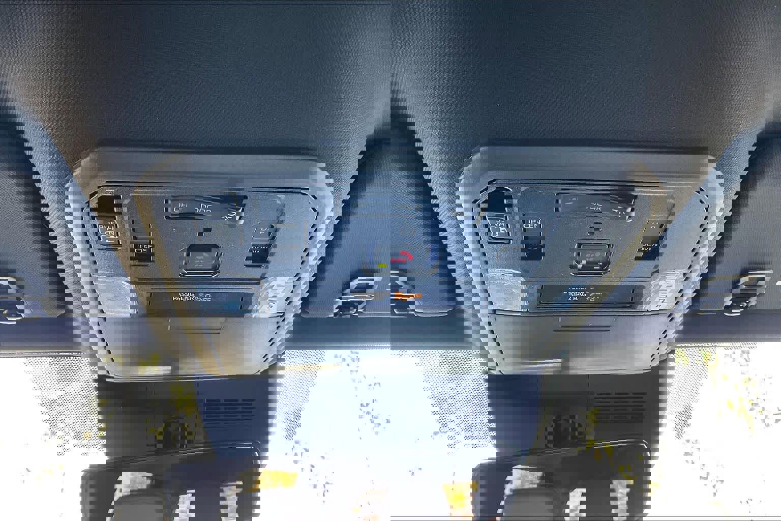 New 2026 Toyota Tacoma TRD Off-Road image 18