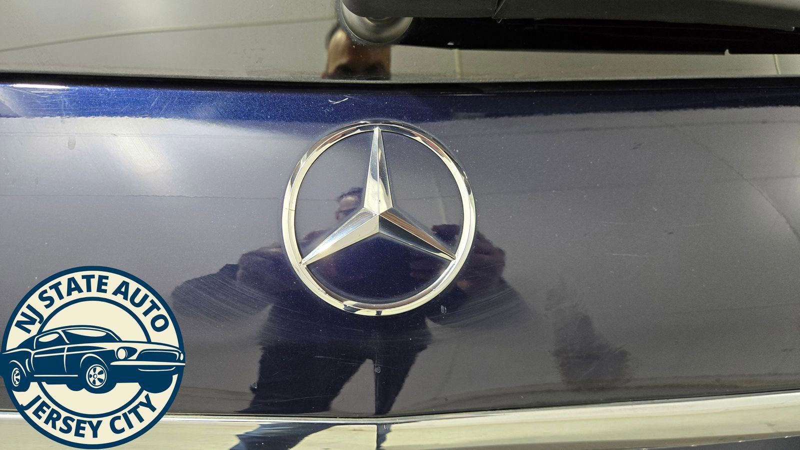 Used 2018 Mercedes-Benz GLS 450 4MATIC w/ Premium Package image 30