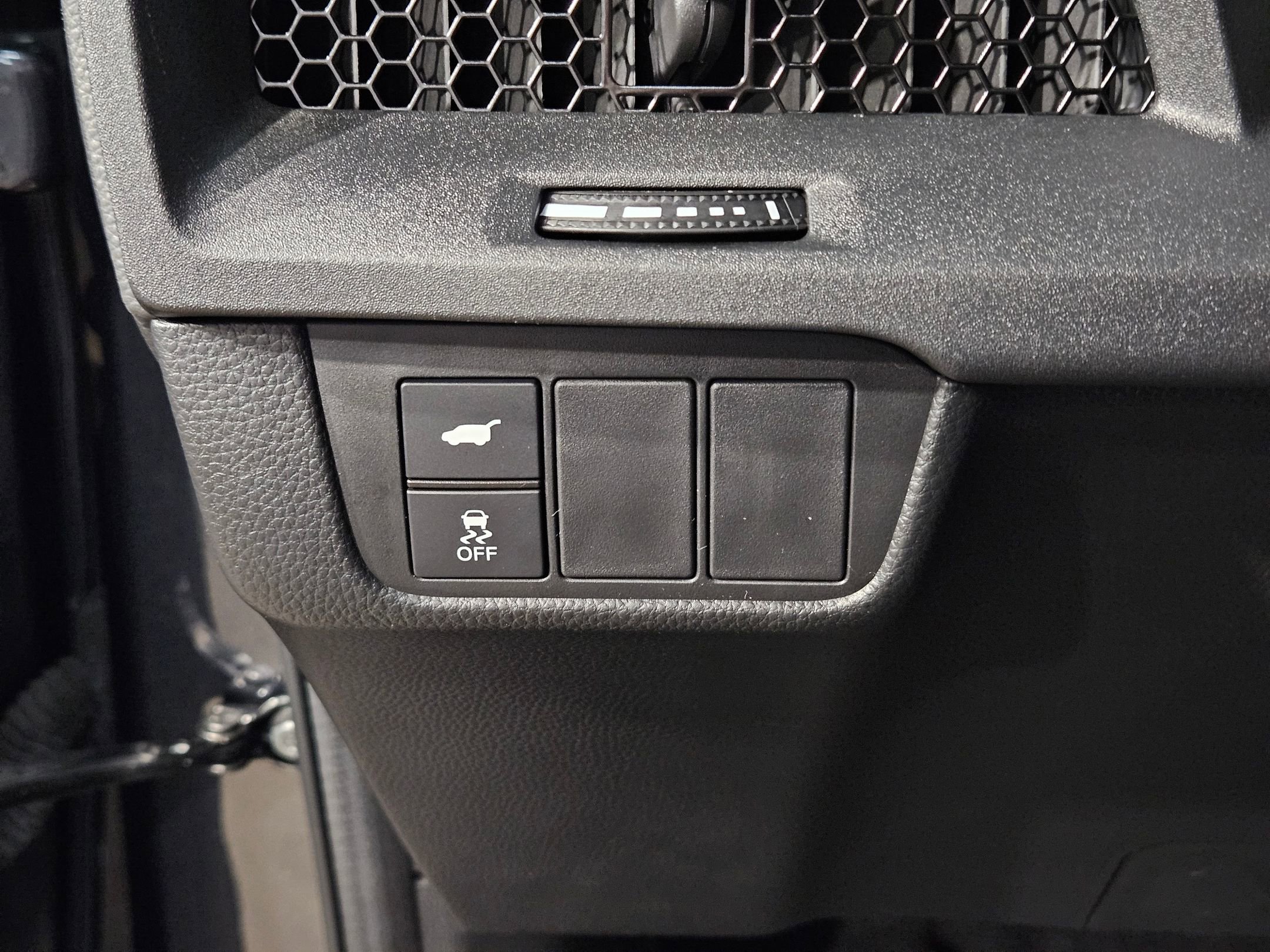 Used 2024 Honda CR-V Sport-L image 26