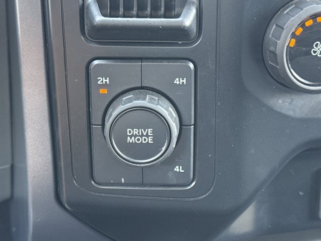 Used 2023 Ford F150 XLT AWD/4WD image 22