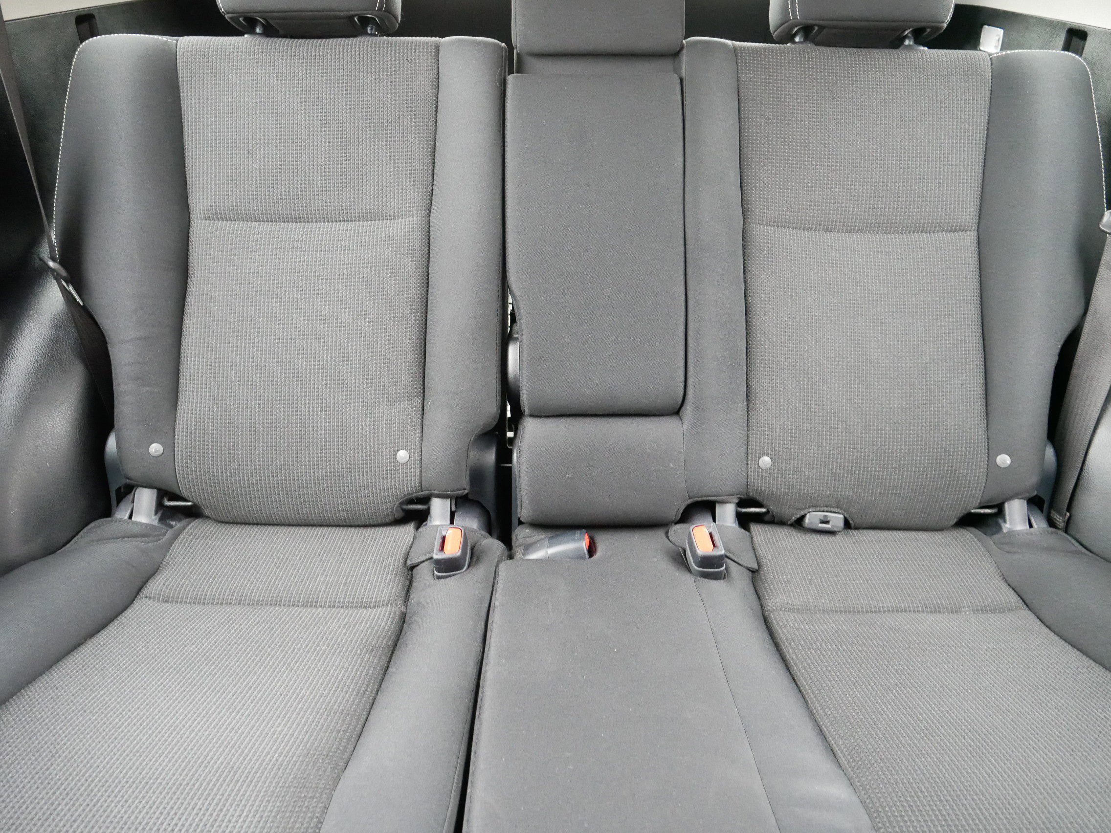 Used 2018 Toyota RAV4 XLE image 13