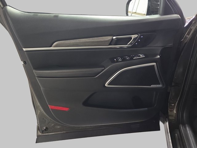 Used 2021 Kia Telluride SX image 32