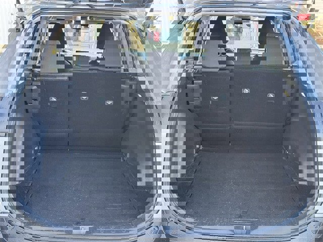 Used 2024 Toyota RAV4 XLE image 32