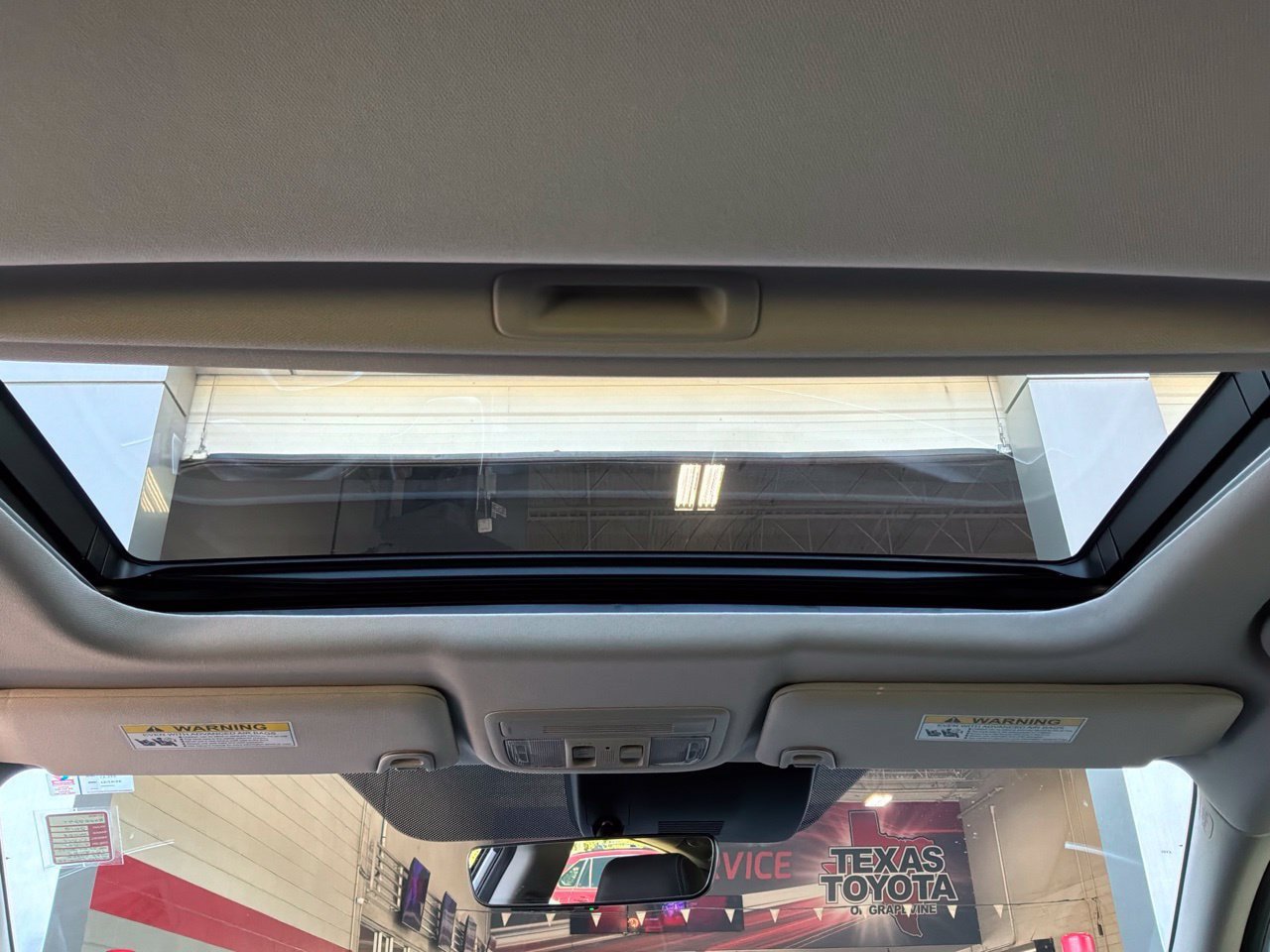 Used 2019 Honda Civic Touring image 21