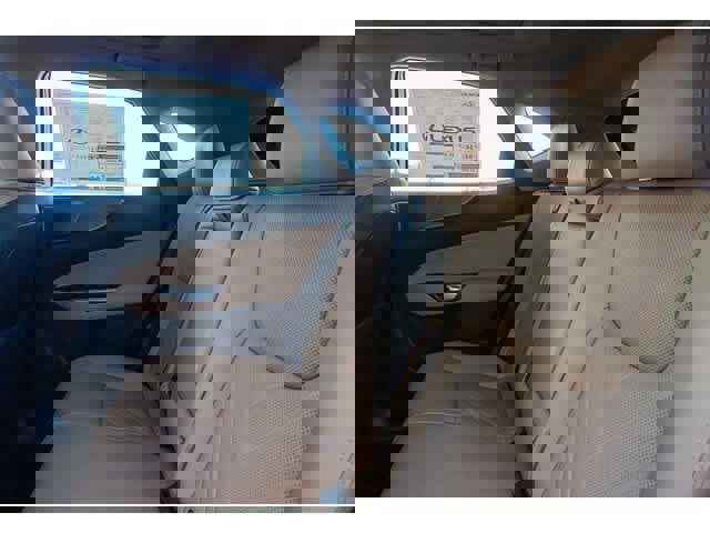 New 2026 Lexus NX 450h+ AWD w/ Luxury Package image 12