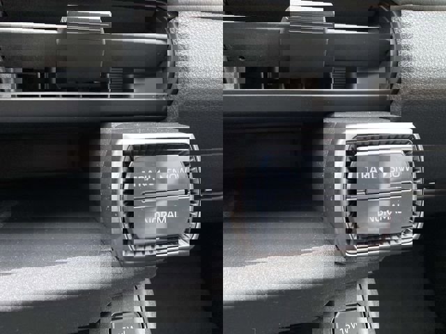 New 2026 Toyota RAV4 SE image 13