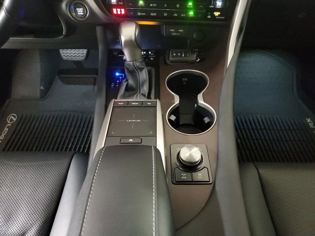 Used 2021 Lexus RX 350 AWD w/ Premium Package image 21