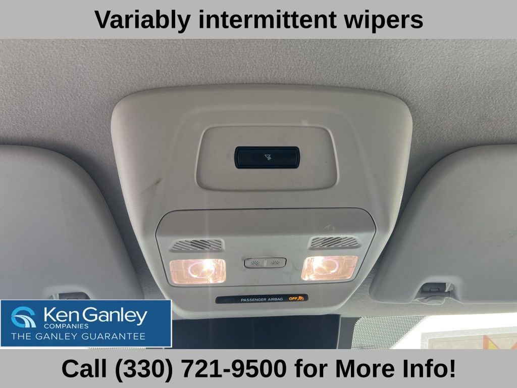 Used 2023 Ford Transit 250 Low Roof AWD w/ Exterior Upgrade Package image 37