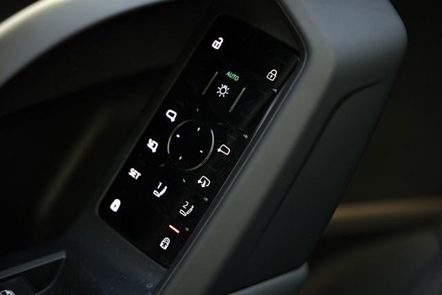 New 2026 Audi Q5 Premium AWD/4WD image 16