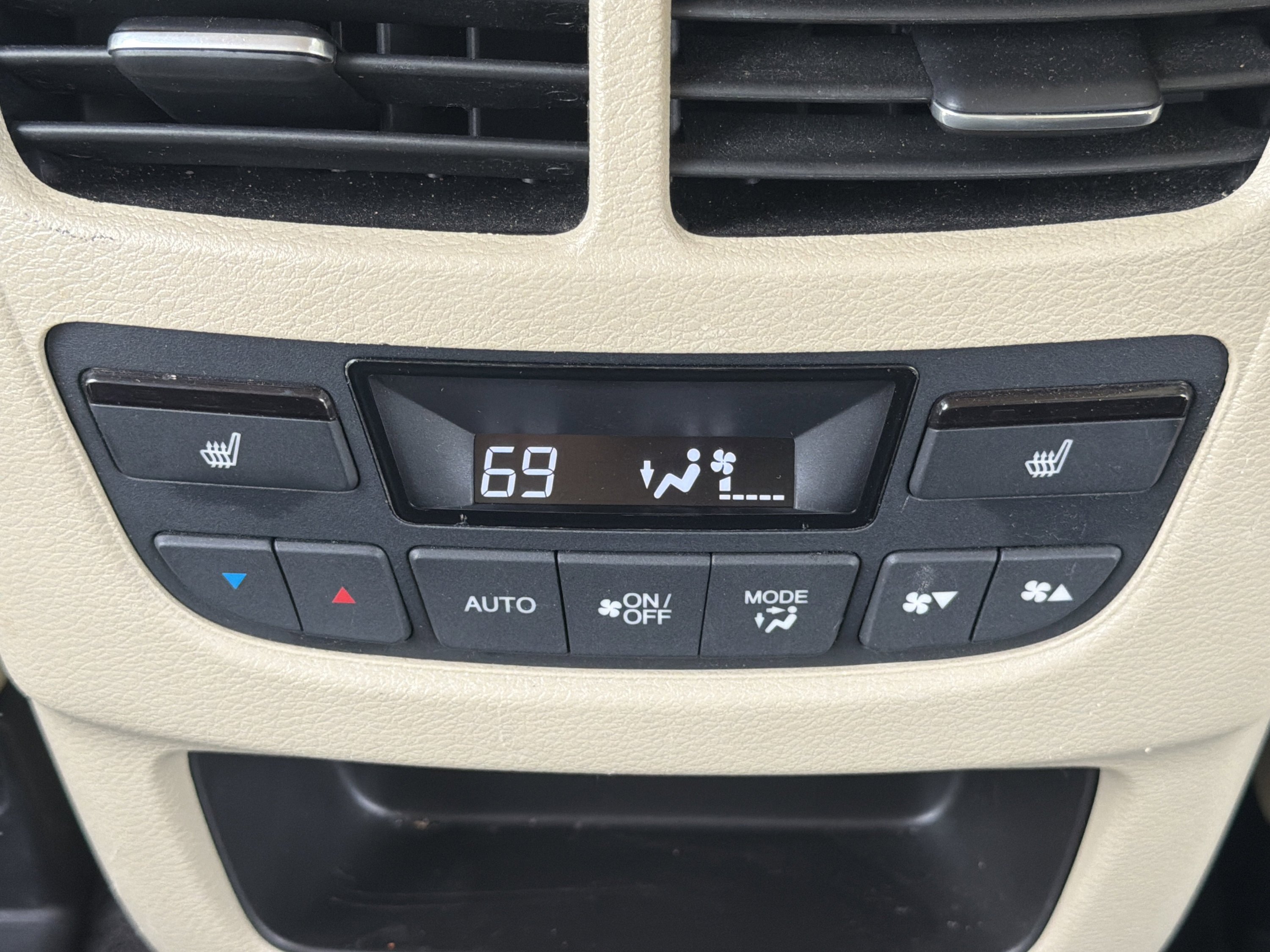 Used 2017 Acura MDX SH-AWD w/ Advance Package image 31