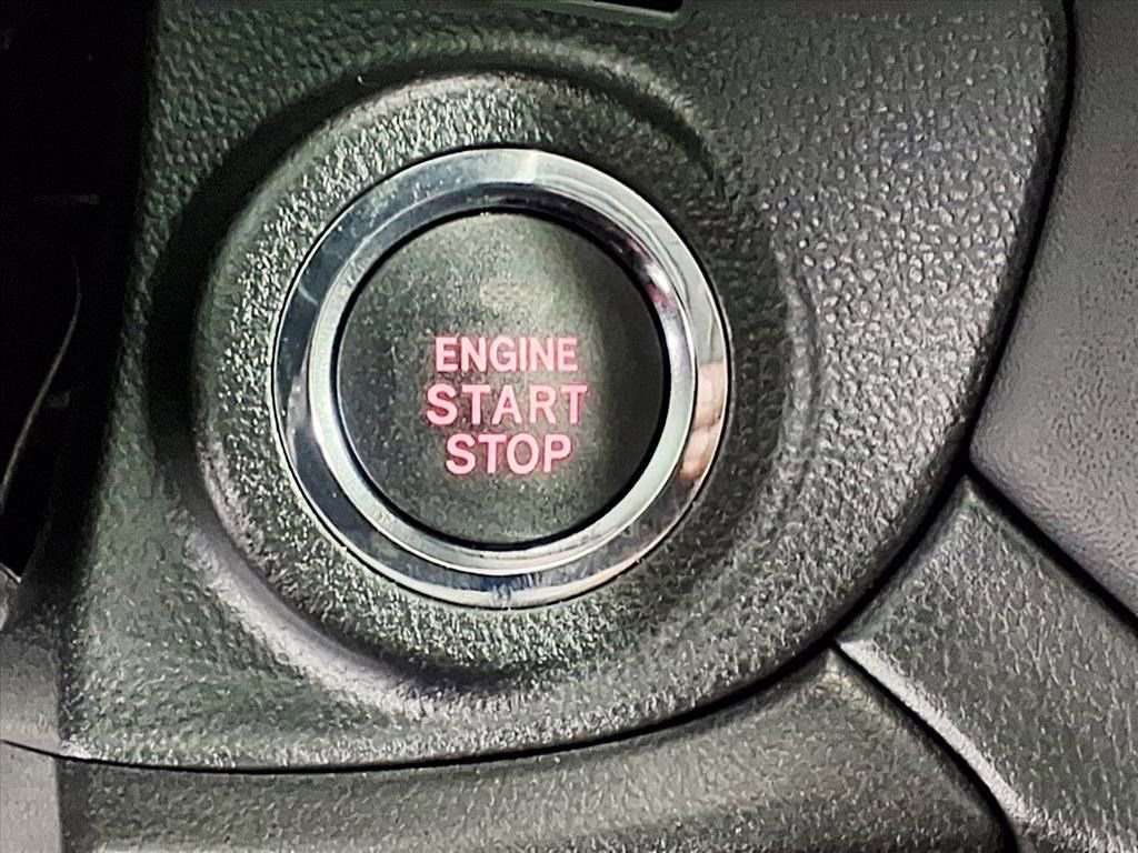 Used 2025 Subaru Outback Limited image 21