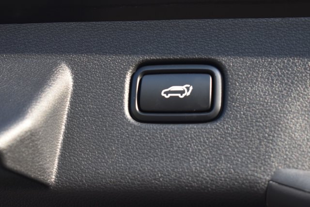 New 2026 Kia Sportage EX FWD image 17