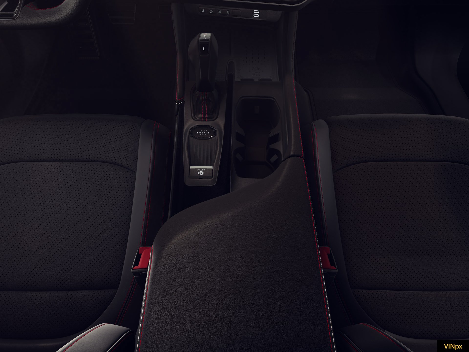 New 2026 Dodge Charger R/T AWD/4WD image 18