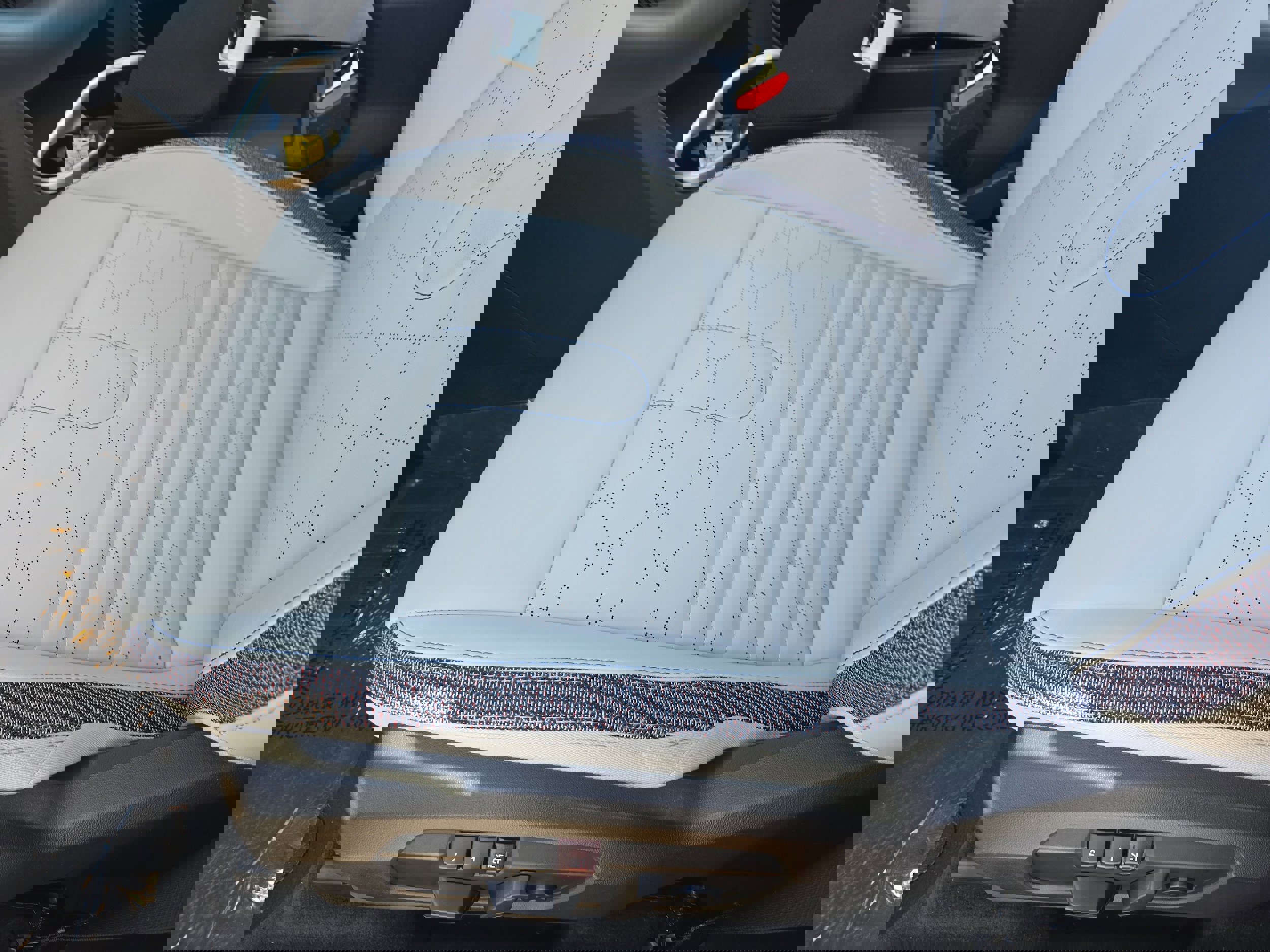 Used 2025 MINI Cooper Countryman S image 17