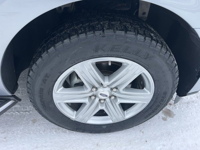 Used 2020 Ford Expedition Max XLT w/ Equipment Group 202A image 63