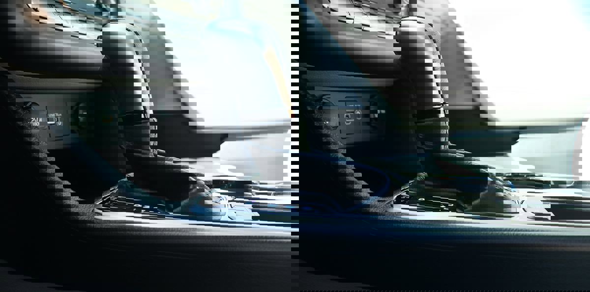 Used 2019 Hyundai Sonata ECO FWD image 50