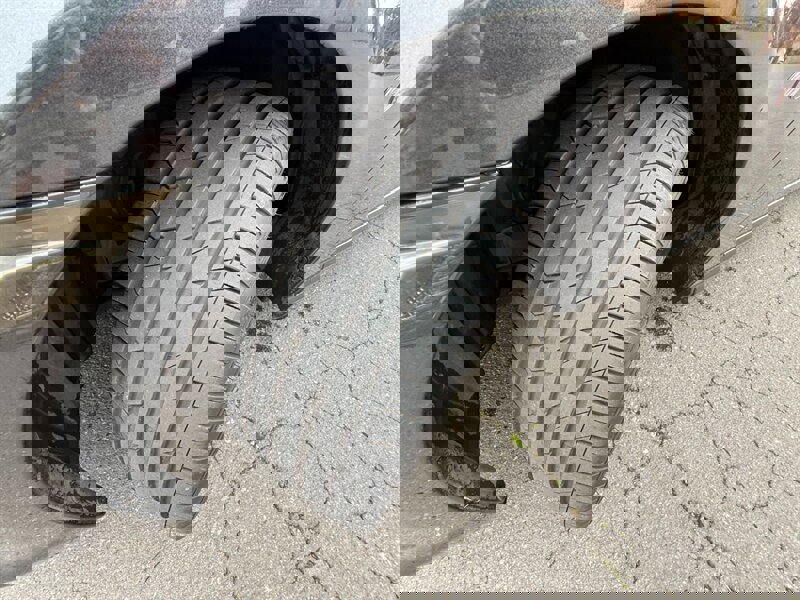 Used 2017 Toyota 86 image 9