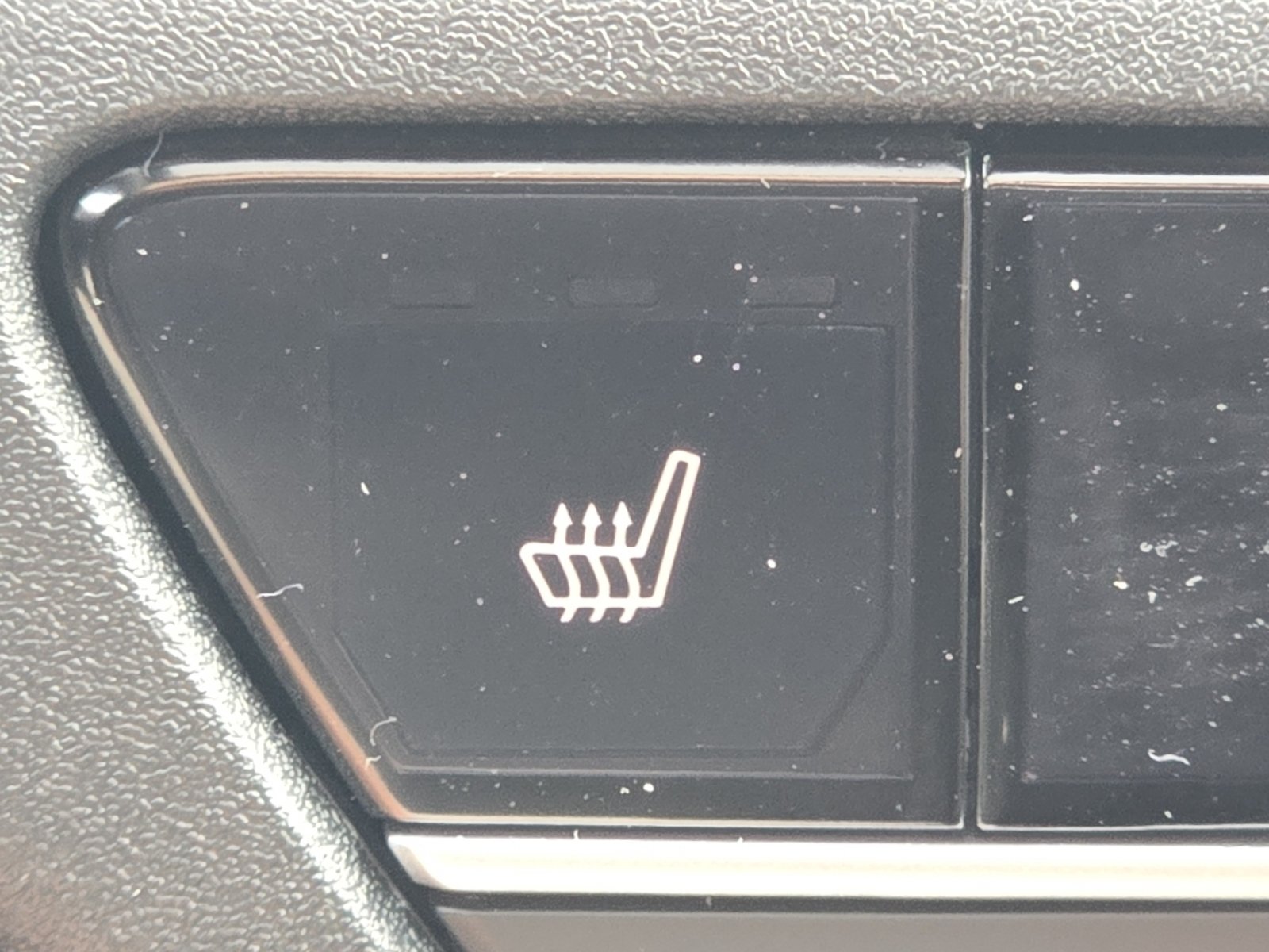 New 2026 Honda CR-V Sport-L image 7