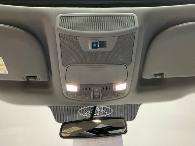 Used 2016 Ford F150 XLT w/ Equipment Group 302A Luxury RWD image 35