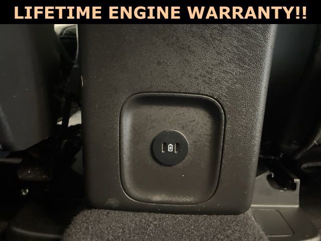 Used 2023 Ford Escape Active w/ Tech Pack #2 image 24