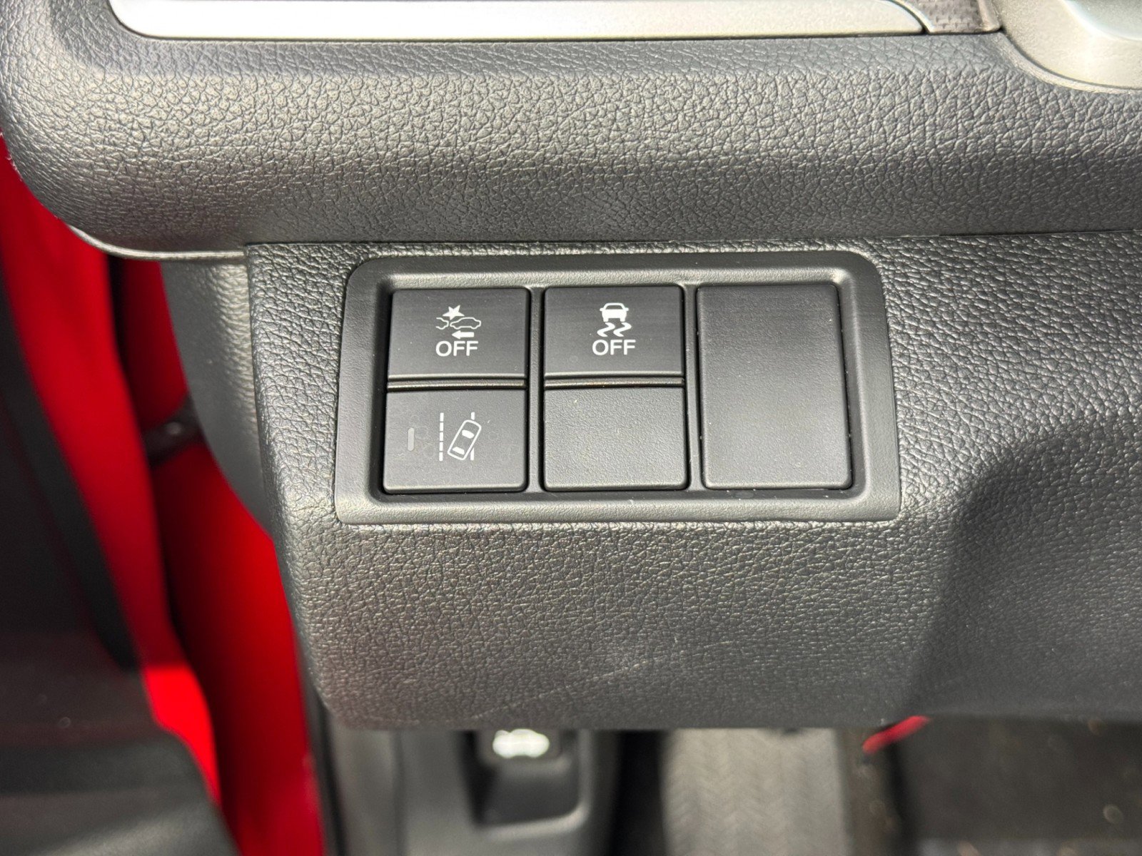 Used 2020 Honda Civic EX image 17