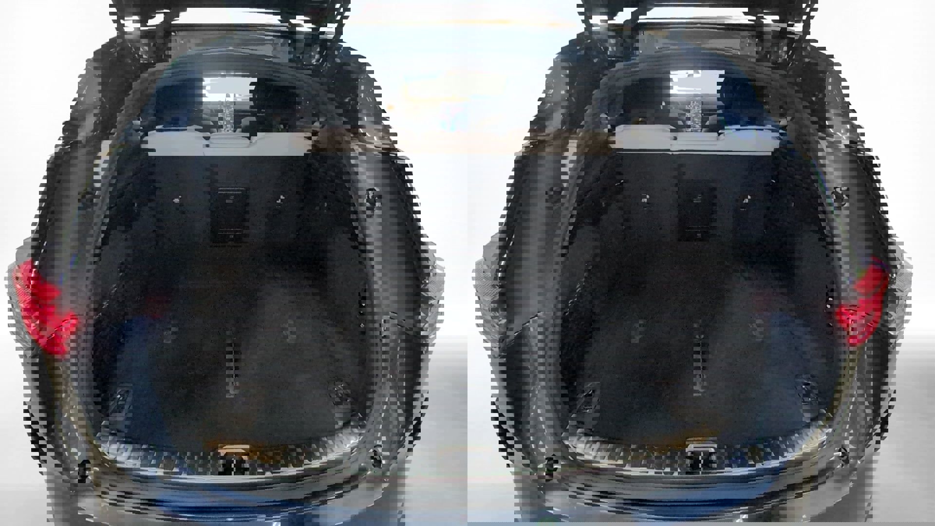 Used 2025 Polestar Polestar 3 image 25