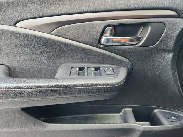 Used 2019 Honda Ridgeline Sport image 24