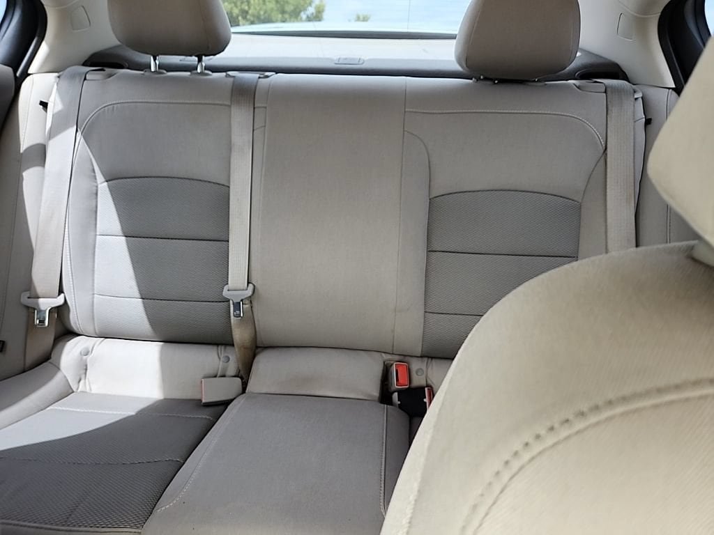 Used 2018 Chevrolet Cruze LS FWD image 31