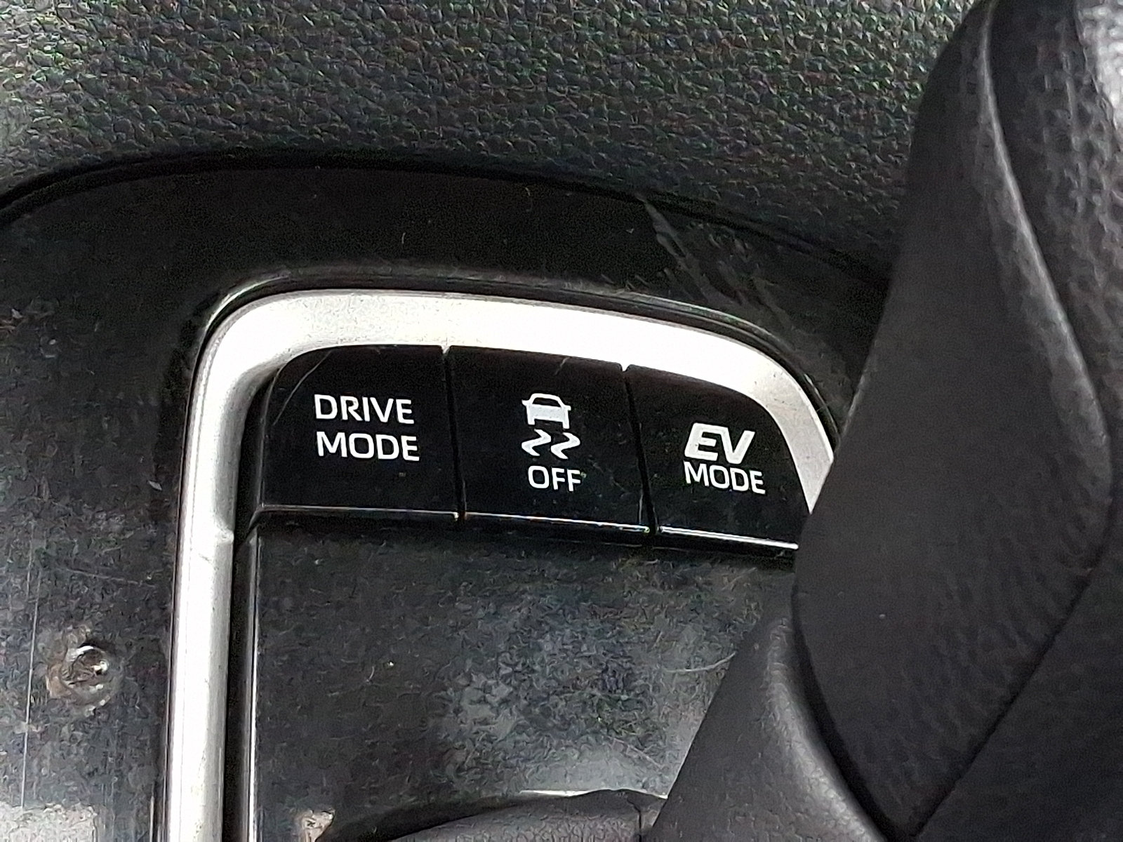 Used 2021 Toyota Corolla LE FWD image 23