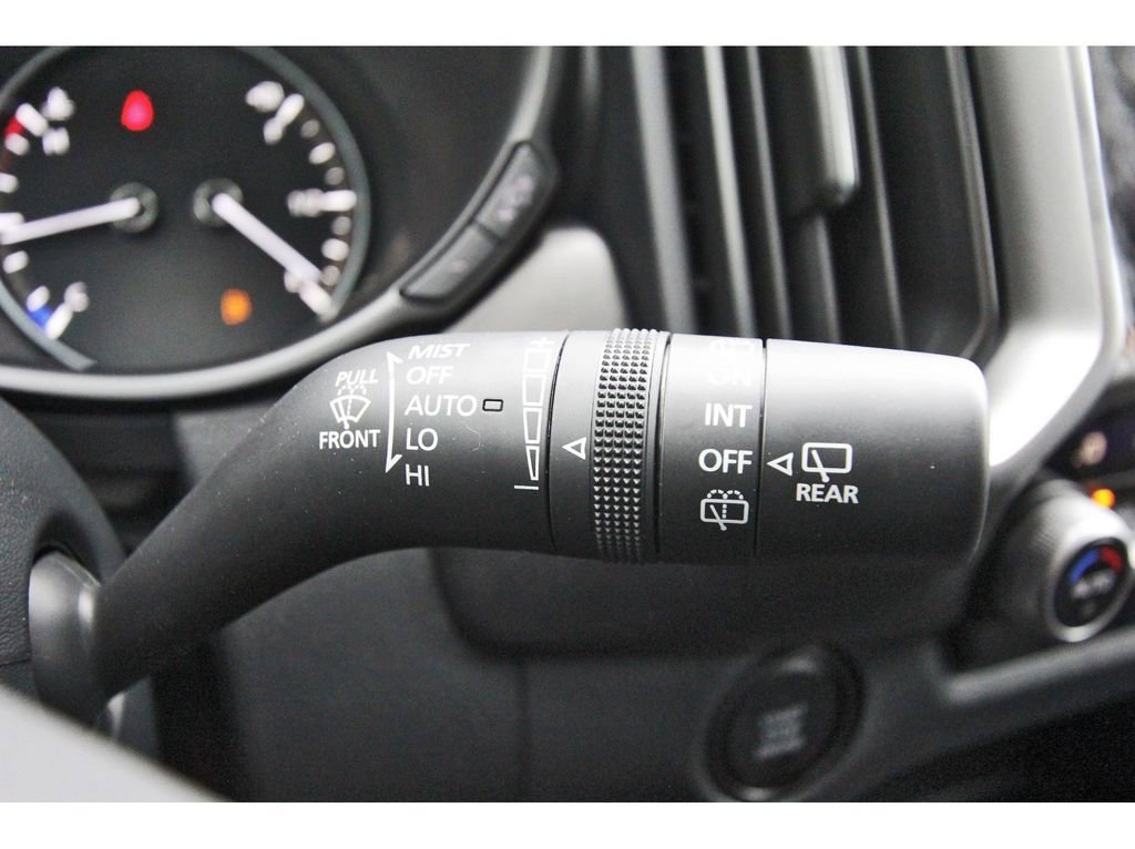 New 2026 MAZDA CX-50 AWD 2.5 S w/ Weather Package image 16