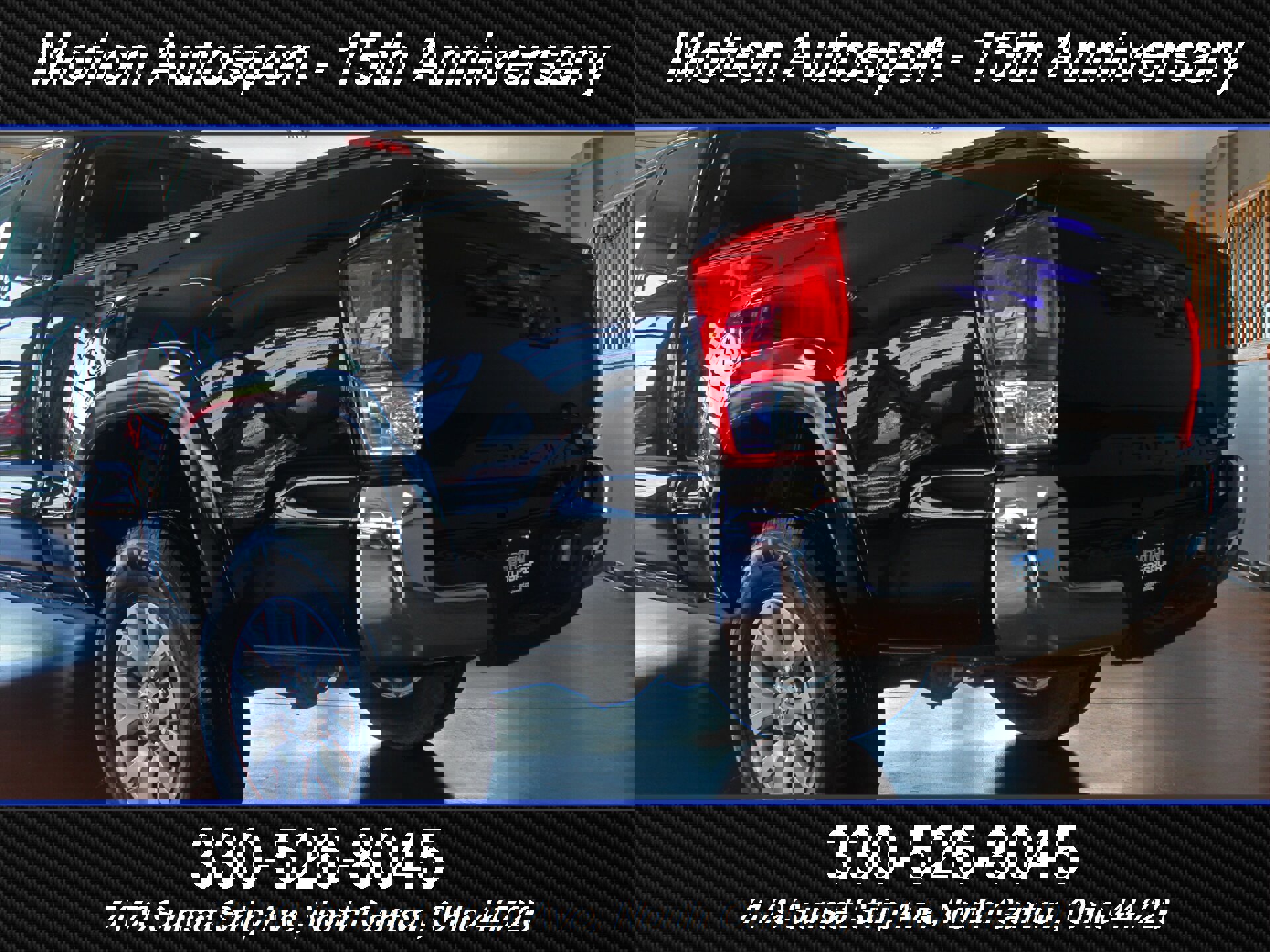 Used 2016 Toyota Tacoma SR5 RWD image 8