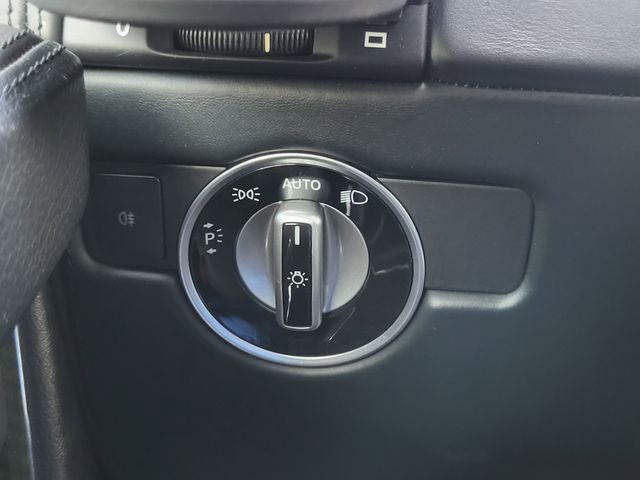 Used 2014 Mercedes-Benz G 63 AMG 4MATIC w/ PA6 Package image 28