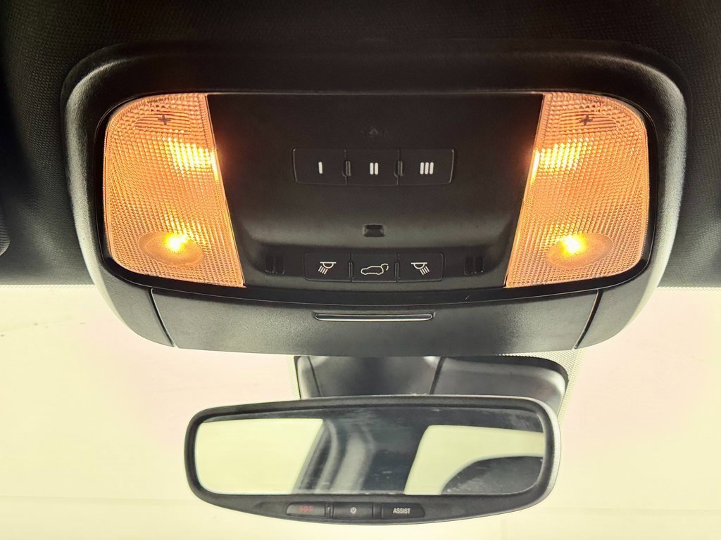 Used 2023 Dodge Durango GT image 27