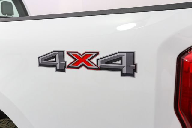 Used 2024 Ford F350 XL w/ FX4 Off-Road Package image 8