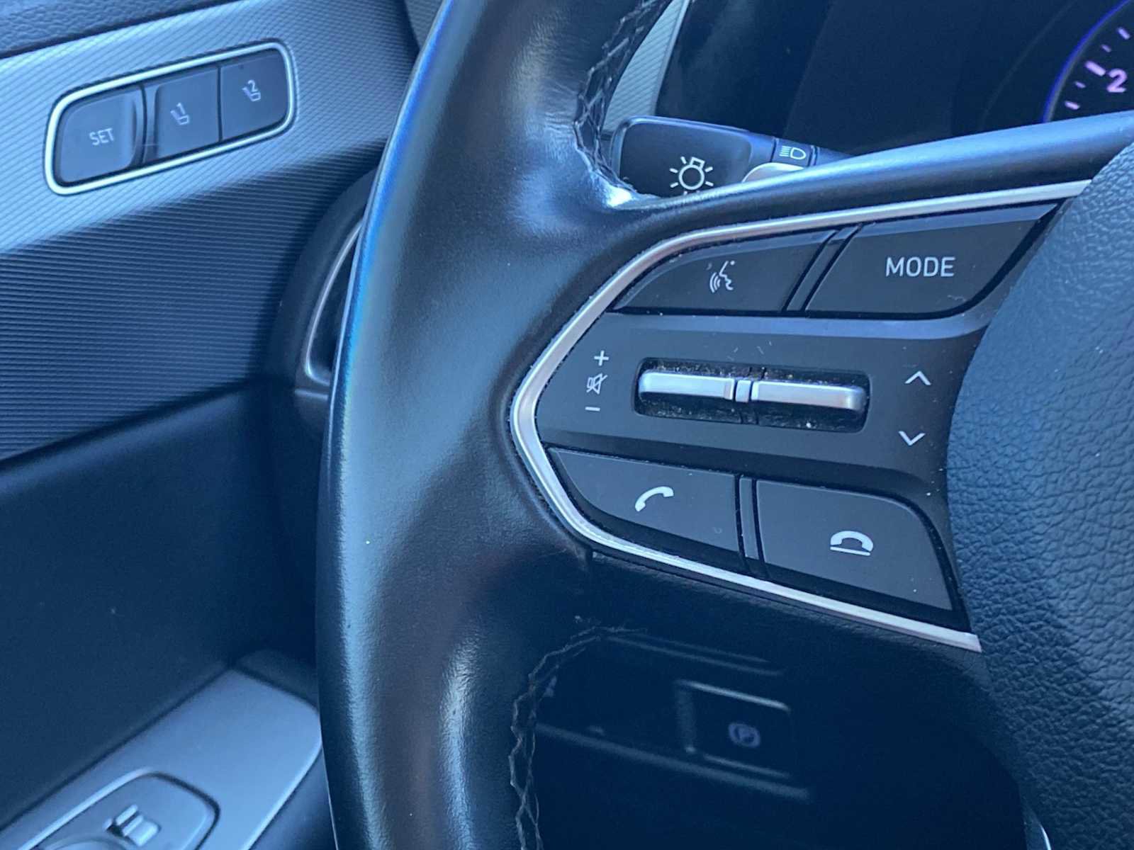 Used 2020 Hyundai Palisade SEL image 30