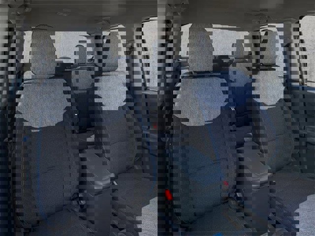 New 2026 Ford Maverick XLT w/ Equipment Group 301A image 11