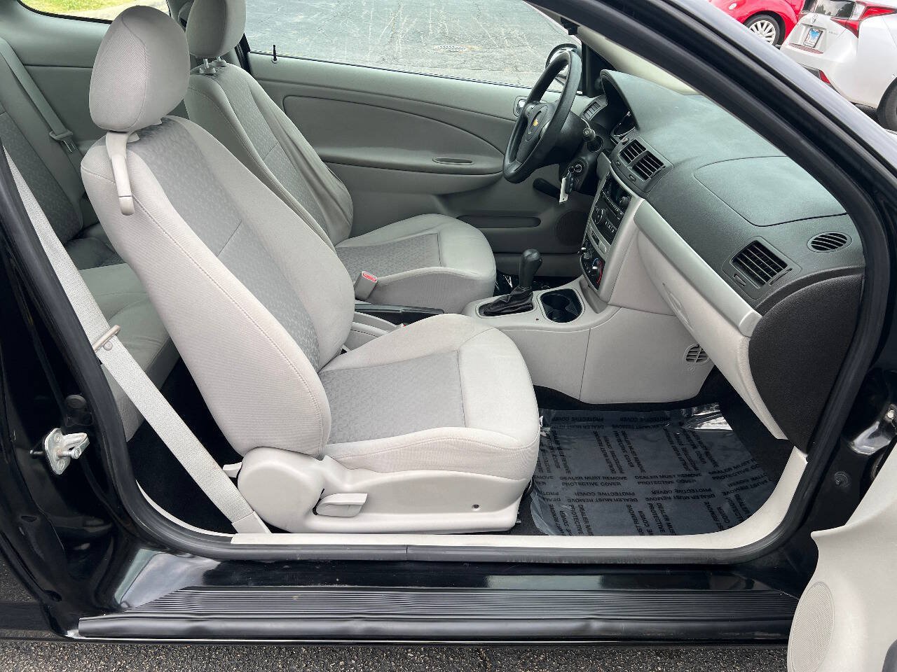 Used 2010 Chevrolet Cobalt LS FWD image 23
