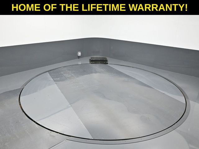 Used 2019 Ford Transit 250 148 High Roof RWD image 83