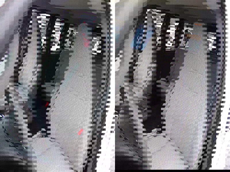 Used 2017 Chevrolet Express 2500 LT w/ LT Preferred Equipment Group image 15