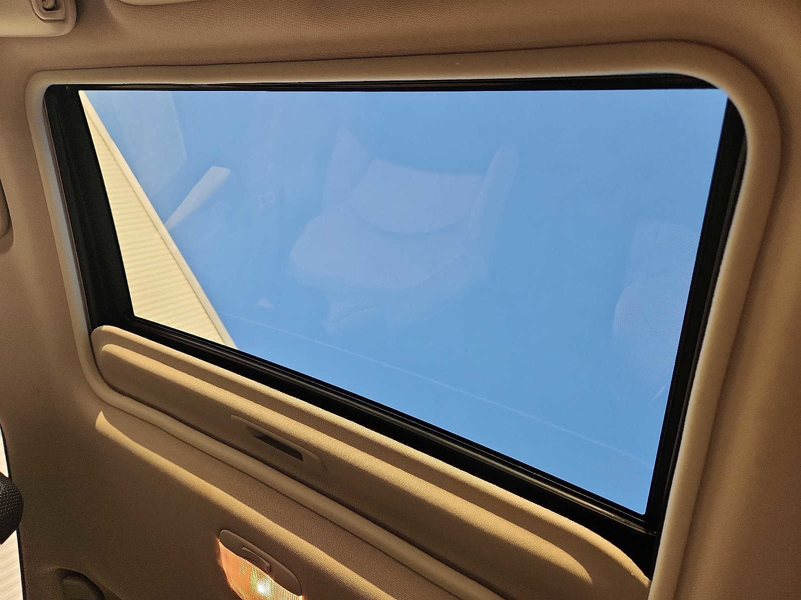 Used 2024 Subaru Crosstrek 2.0i Premium image 13