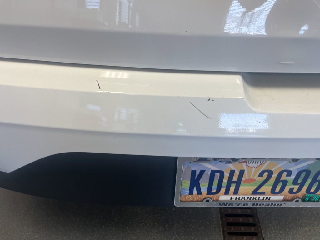 Used 2023 Hyundai Venue SE image 7
