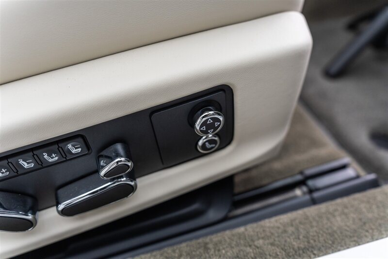 Used 2024 Bentley Continental GT Speed AWD/4WD image 66