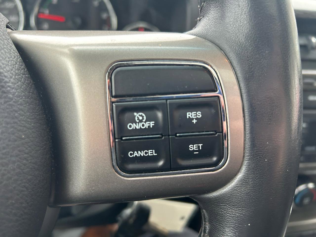 Used 2012 Jeep Liberty Limited Jet image 20